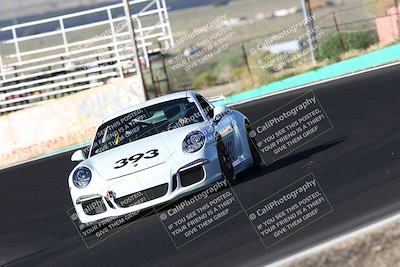 media/Sep-16-2023-PCA San Diego (Sat) [[4ecc9186e6]]/1-Red/session 1 turn 4b/